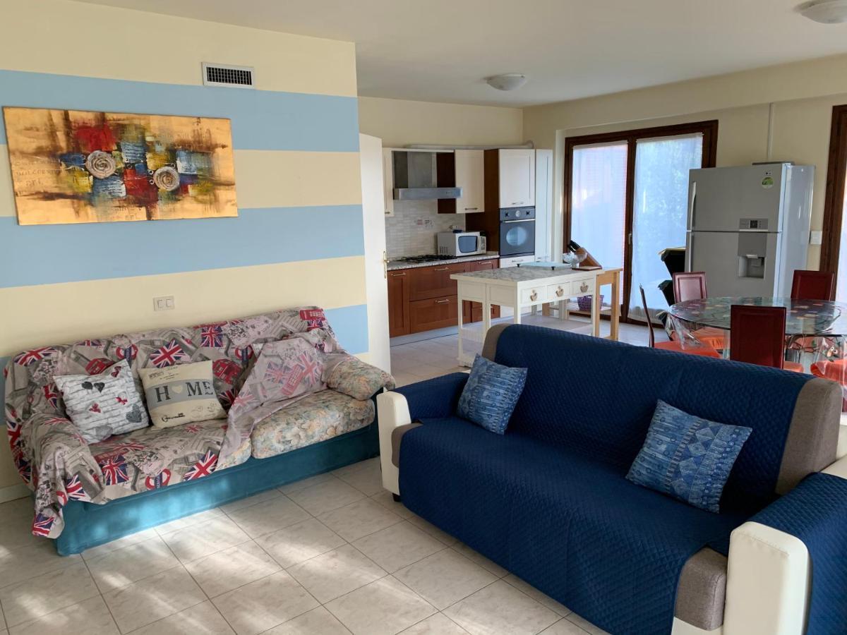Colombare Suite - Italian Homing Sirmione Eksteriør bilde